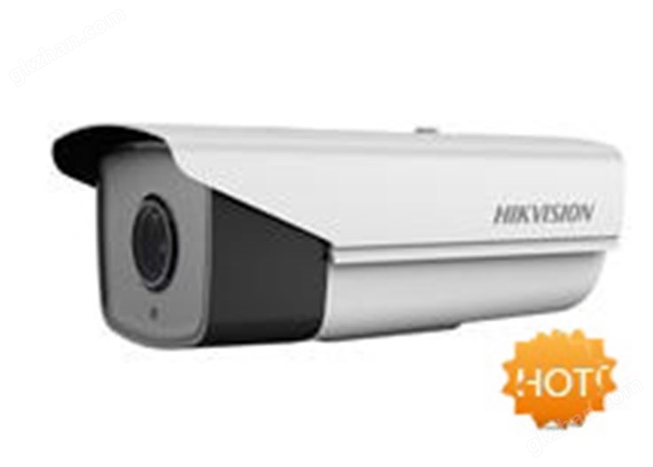 海康DS-2CD5A32EFWD-IZ(H)(S)300万红外筒型网络摄像机