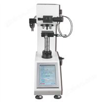 ZHV-1MDX高级自动转塔数显显微维氏硬度计