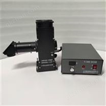 PL-G500D汞燈光源