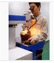 模具激光焊機(jī)