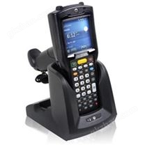 Symbol MC3200条码采集器