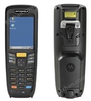 Symbol MC2100条码采集器
