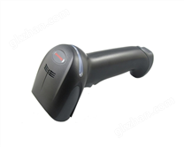 Honeywell Xeno1900二维影像扫描器