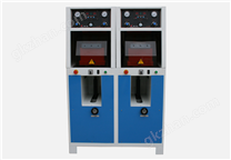 LC-600/2 雙工位氣囊壓底機(jī)