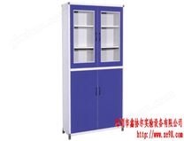 铝木试剂柜 铝木药品柜 铝木仪器柜 铝木器皿柜