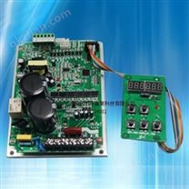 DFL-HJ06B端子機專用變頻器