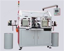 YCRW-3型全自動雙飛叉繞線機