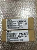 ����Qϵ������ģ��QX28