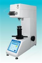 HV-10维氏硬度计