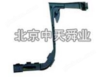 MZ型埋刮板輸送機(jī)