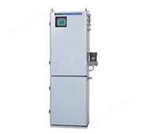 NPW-150總磷/總氮在線分析儀