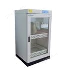 YLD200B�����ļ������� 200������