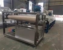 拉幅定型機(jī)廠家