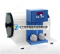 TT-NJY-01粘結指數攪拌測定一體儀