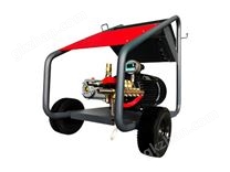 高壓清洗機(jī)5022電動(dòng)款