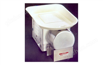 美國蝦仁剝殼機