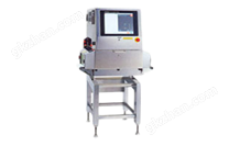 X射線異物檢測機