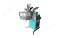 生姜切片機(jī)