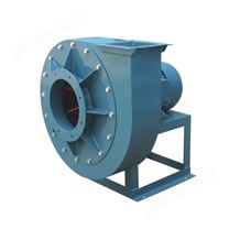 No8C-12c軸流風(fēng)機(jī)