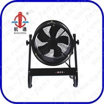 外轉(zhuǎn)子軸流風(fēng)機(jī)—臺(tái)地式排風(fēng)扇