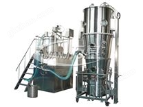 新型药用固体制剂联动生产线