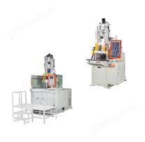 精密立式注塑機(jī)報(bào)價(jià)