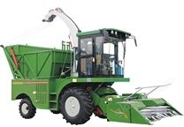 玉米青貯機(jī)廠家