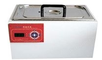KW-CJ-19恒溫水浴箱 生物制藥領域適用 ±0.5℃控溫精度