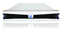 NetStor&reg;NCS7300G2
