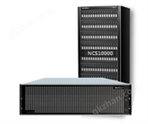 NetStor&reg;NCS10000