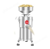 豆?jié){機(jī)