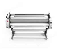 LD1600DA低溫冷裱機(jī)
