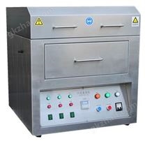 大型UV光清洗機(jī)