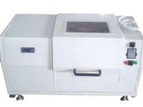 KE-L系列制冷型變頻行星式球磨機(jī)