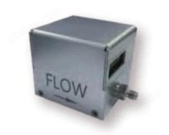 BLA-V2系列质量流量控制器