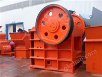 細(xì)碎鄂式破碎機(jī)