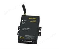 GPRS1190F無(wú)線產(chǎn)品