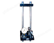 SL-80原位压力机