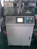 金相全自动切片取样机HD-608