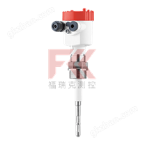 物位傳感器 物料報(bào)警與控制射頻導(dǎo)納電容式物位開(kāi)關(guān)