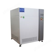 30度低溫蒸發設備-羽杰科技