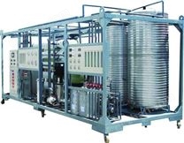 重金屬機(jī)械廠廢氣處理設(shè)備生產(chǎn)廠家