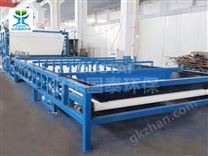 污泥脫水設(shè)備