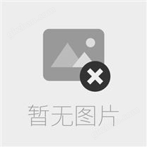 KTW-P30型在線余氯監測儀