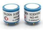 NO-4G一氧化氮传感器