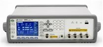 Agilent E4980A 精密型LCR表，20 Hz 至 2 MHz