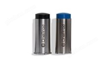 無(wú)線智能振動(dòng)采集器