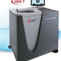 貝克曼Avanti JXN-30/26 智能型高效離心機(jī)