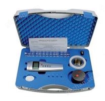 水活性手持表套裝 HP23-AW-A-SET