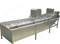 果蔬清洗機(jī)2